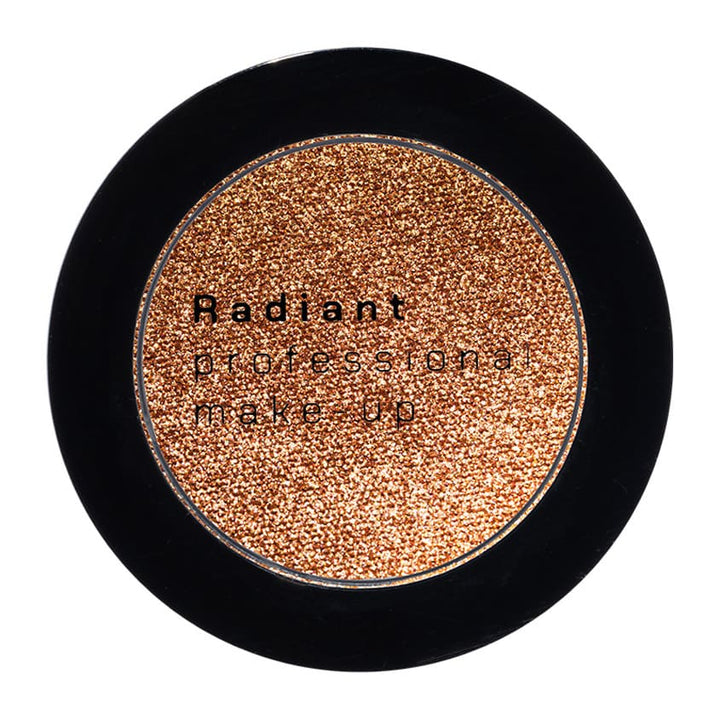 EYE COLOR METALLIC NO 4 GOLD 4G