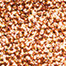 04 Gold