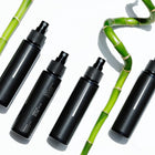RADIANT PROFESSIONAL MAKEUP MAKE UP SETTTING SPRAY DETOX 100ML