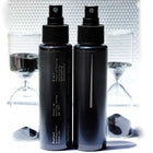 RADIANT PROFESSIONAL MAKEUP MAKE UP SETTTING SPRAY DETOX 100ML – buy online
