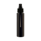 RADIANT PROFESSIONAL MAKEUP MAKE UP SETTTING SPRAY DETOX 100ML – photo 5