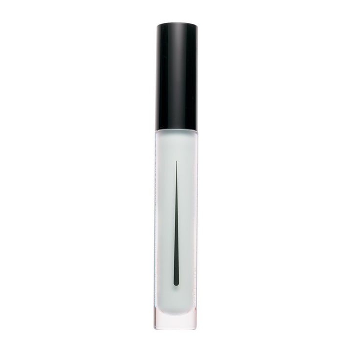ILLUMINATOR LIQUID CONCEALER NO 7 MINT 4ML