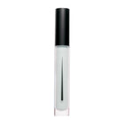 RADIANT PROFESSIONAL MAKEUP ILLUMINATOR LIQUID CONCEALER NO 7 MINT 4ML – شراء أونلاين