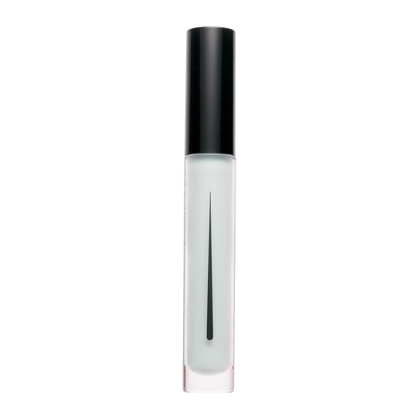 RADIANT PROFESSIONAL MAKEUP ILLUMINATOR LIQUID CONCEALER NO 7 MINT 4ML – شراء أونلاين