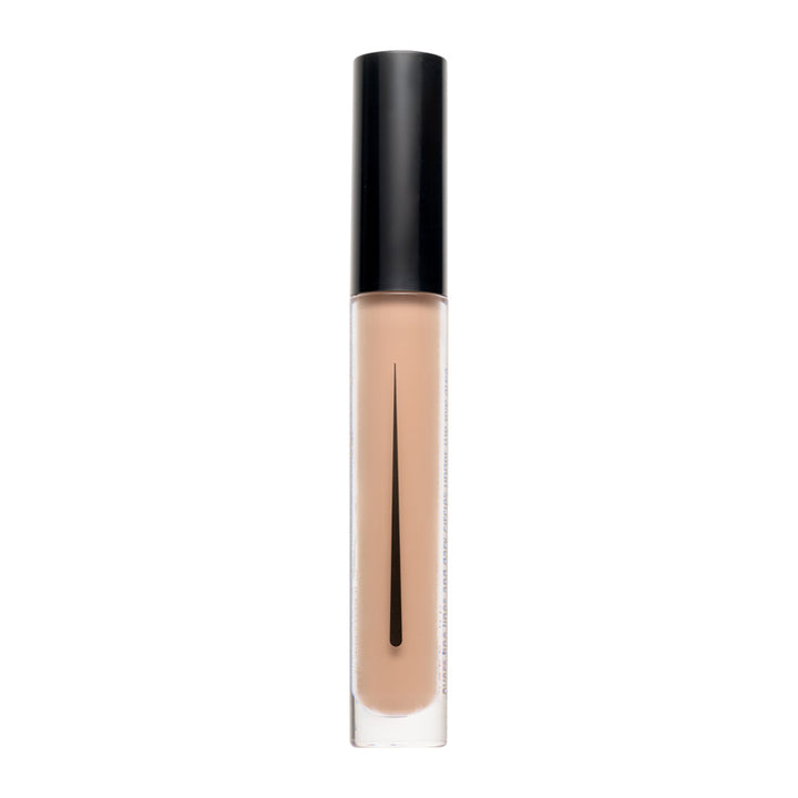 ILLUMINATOR LIQUID CONCEALER NO 8 PEACH 4ML