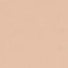 02 Warm Beige
