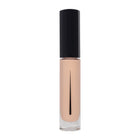 RADIANT PROFESSIONAL MAKEUP NATURAL FIX COVERAGE LIQUID CONCEALER NO 4 BEIGE 5ML – شراء أونلاين
