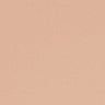 04 Beige