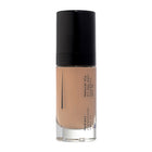 RADIANT PROFESSIONAL MAKEUP NATURAL FIX ALL DAY MATT FOUNDATION SPF 15 NO 05 LIGHT TAN 30ML – شراء أونلاين
