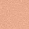 02 Rosy Skin, 10 g