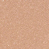 04 Rosy Beige, 10 g
