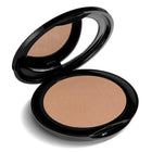 RADIANT PROFESSIONAL MAKEUP PERFECT FINISH COMPACT FACE POWDER NO 05 MEDIUM TAN 10G – شراء أونلاين