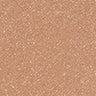 05 Medium Tan, 10 g