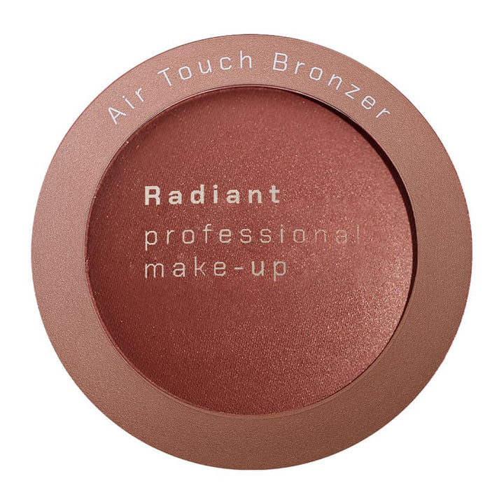 Face AIR TOUCH BRONZER NO 4 20G
