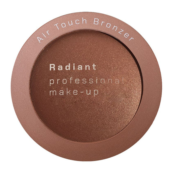 AIR TOUCH BRONZER NO 5 20G