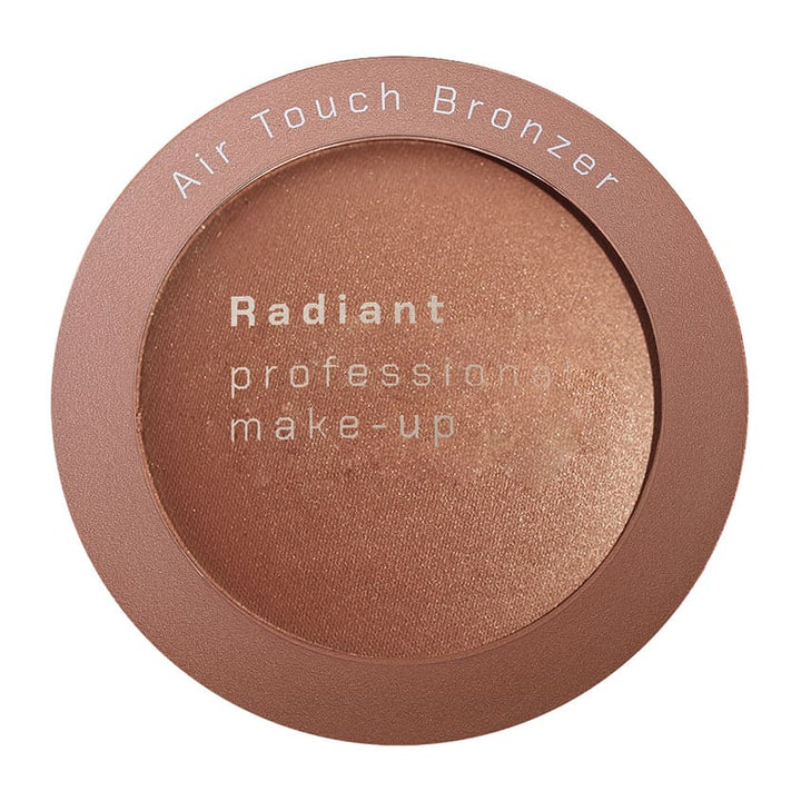 AIR TOUCH BRONZER NO 6 20G