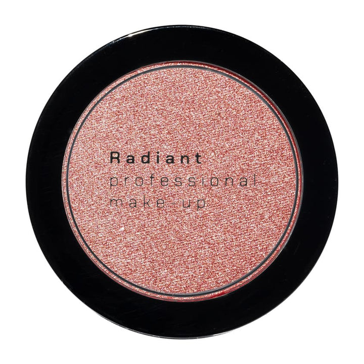 Face blush BLUSH COLOR NO 112 APRICOT 4G