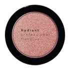 RADIANT PROFESSIONAL MAKEUP BLUSH COLOR NO 112 APRICOT 4G