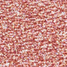 112 Apricot