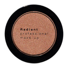 RADIANT PROFESSIONAL MAKEUP BLUSH COLOR NO 113 WINTER PLUM 4G – buy online