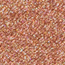 113 Winter Plum