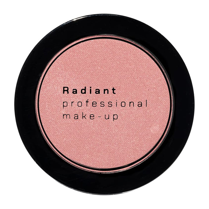 BLUSH COLOR NO 117 ROSY APRICOT 4G