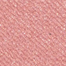 117 Rosy Apricot