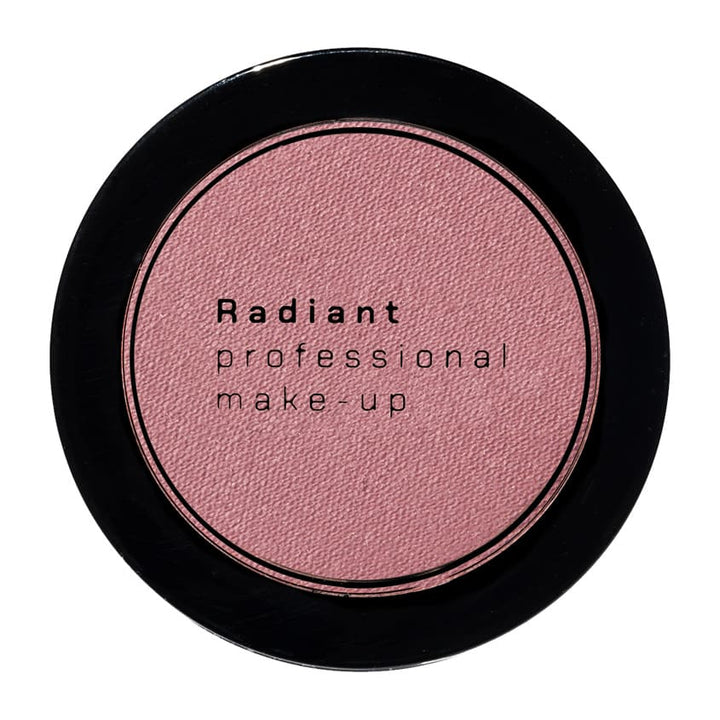 BLUSH COLOR NO 121 WINTER ROSE 4G