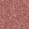 123 Ceramic Brown