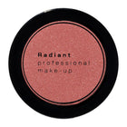 RADIANT PROFESSIONAL MAKEUP BLUSH COLOR NO 139 4G – شراء أونلاين