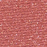 139 Pomegranate