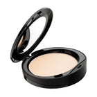 RADIANT PROFESSIONAL MAKEUP MAXI COVERAGE POWDER SPF 15 NO 4 11G