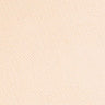 01 ألاباستر