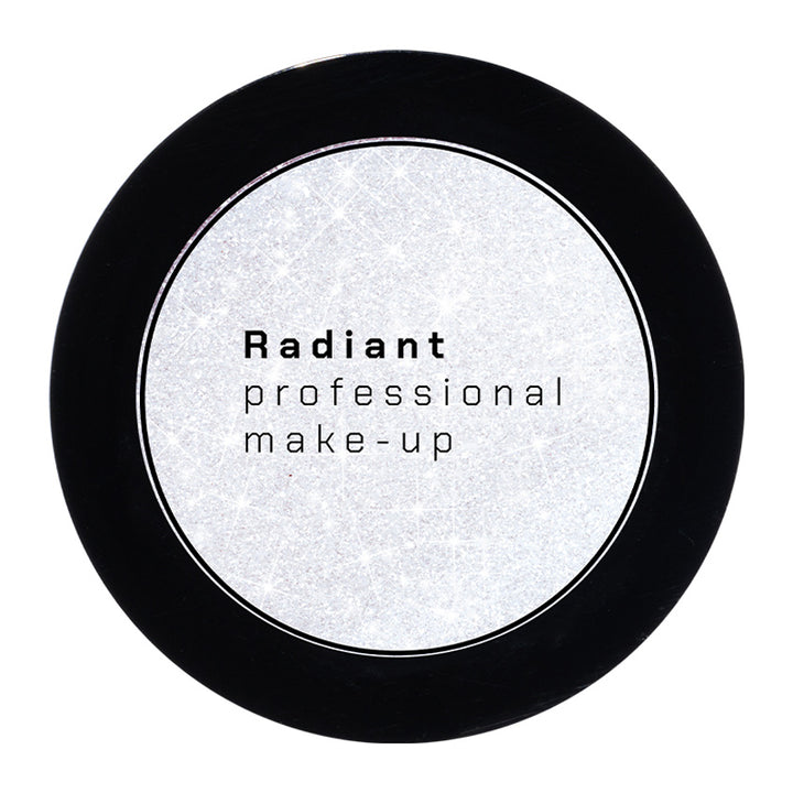 Highlighters STROBING 02 MOONDUST 3,5G