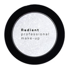 RADIANT PROFESSIONAL MAKEUP STROBING 02 MOONDUST 3,5G