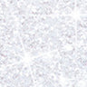 02 موندست, 3.5 جرام