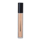 RADIANT PROFESSIONAL MAKEUP LIQUID STROBING NO 2 4ML – شراء أونلاين