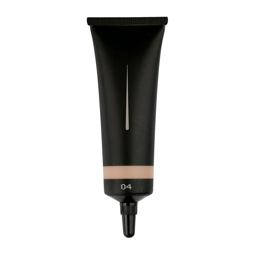 RADIANT PROFESSIONAL MAKEUP TONE CORRECTOR PRIMER NO 4 SUMMER NUDE 30ML
