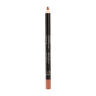 RADIANT PROFESSIONAL MAKEUP SOFT LINE WATERPROOF LIP PENCIL NO 12 DARK RED 1,2G
