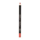 RADIANT PROFESSIONAL MAKEUP SOFT LINE WATERPROOF LIP PENCIL NO 9 RED APPLE 1,2G – buy online