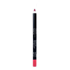 RADIANT PROFESSIONAL MAKEUP SOFT LINE WATERPROOF LIP PENCIL NO 24 HONEYSUCKLE 1,2G – buy online