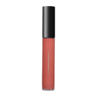 RADIANT PROFESSIONAL MAKEUP MATT LASTING LIP COLOR SPF 15 NO 5 9ML – buy online