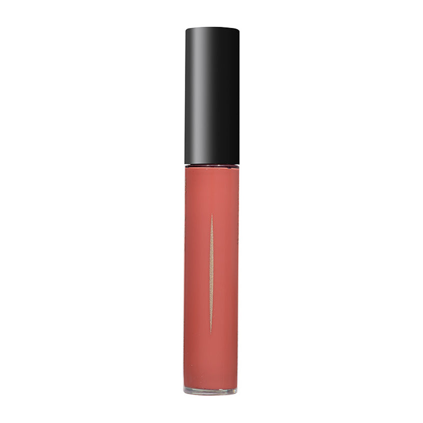 RADIANT PROFESSIONAL MAKEUP MATT LASTING LIP COLOR SPF 15 NO 5 9ML – buy online