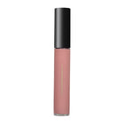 RADIANT PROFESSIONAL MAKEUP MATT LASTING LIP COLOR SPF 15 NO 6 9ML – buy online