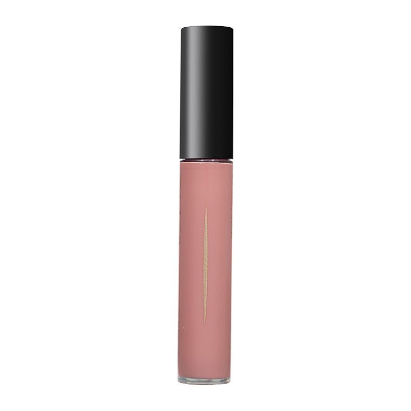 RADIANT PROFESSIONAL MAKEUP MATT LASTING LIP COLOR SPF 15 NO 6 9ML – buy online