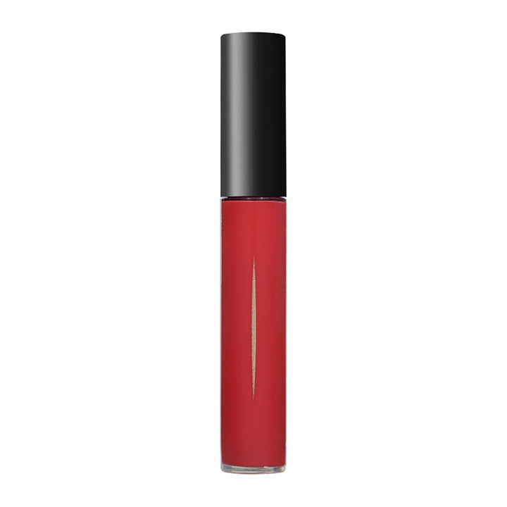 MATT LASTING LIP COLOR SPF 15 NO 8 9ML