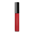 RADIANT PROFESSIONAL MAKEUP MATT LASTING LIP COLOR SPF 15 NO 8 9ML