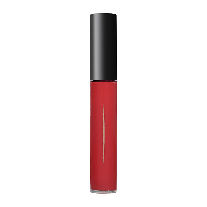 RADIANT PROFESSIONAL MAKEUP MATT LASTING LIP COLOR SPF 15 NO 8 9ML