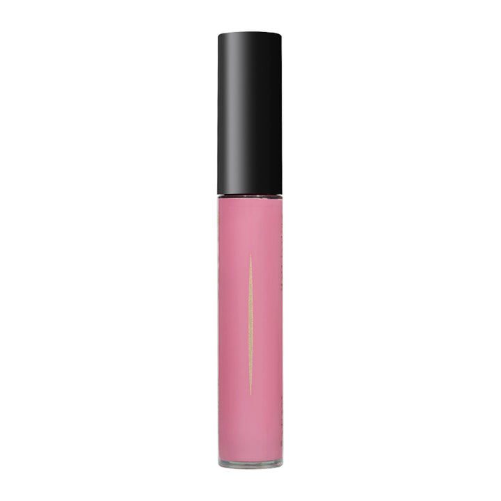 MATT LASTING LIP COLOR SPF 15 NO 42 9ML
