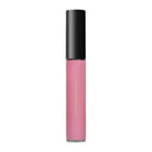 RADIANT PROFESSIONAL MAKEUP MATT LASTING LIP COLOR SPF 15 NO 42 9ML – buy online